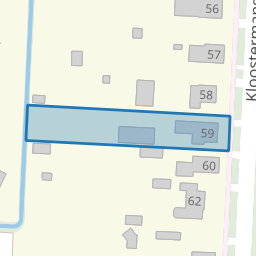 Perceel EMN00-I-15929