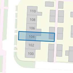 Perceel EMN00-I-15934