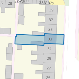 Perceel EMN00-I-15935