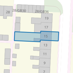 Perceel EMN00-I-15937