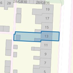 Perceel EMN00-I-15938