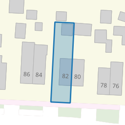 Perceel EMN00-I-15942