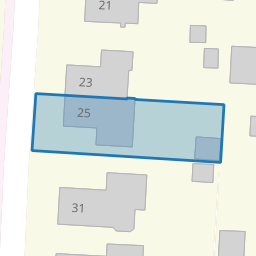 Perceel EMN00-I-15958