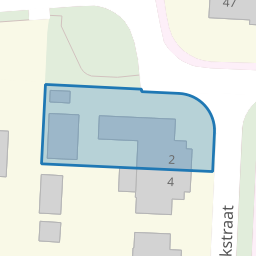 Perceel EMN00-I-15960