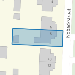 Perceel EMN00-I-15963