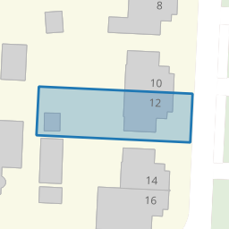 Perceel EMN00-I-15965