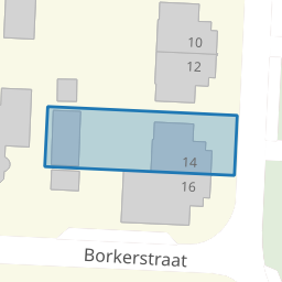 Perceel EMN00-I-15966