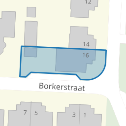 Perceel EMN00-I-15967