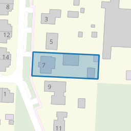 Perceel EMN00-I-15969