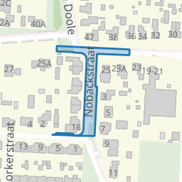 Perceel EMN00-I-15970