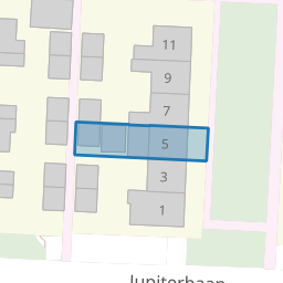 Perceel EMN00-I-15990