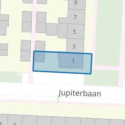 Perceel EMN00-I-15991