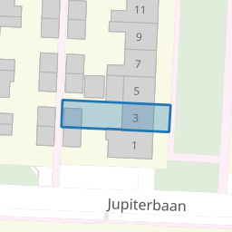 Perceel EMN00-I-15992