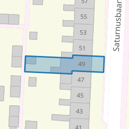 Perceel EMN00-I-15993