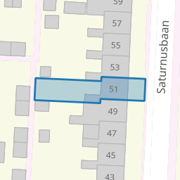 Perceel EMN00-I-15994