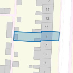 Perceel EMN00-I-15996