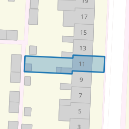 Perceel EMN00-I-15997