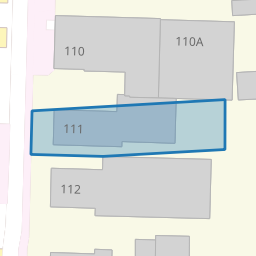 Perceel EMN00-I-16001