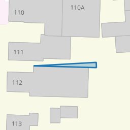 Perceel EMN00-I-16002