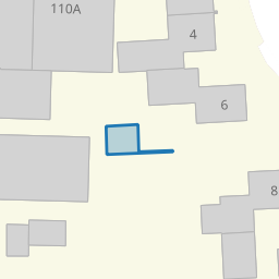 Perceel EMN00-I-16003