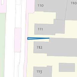 Perceel EMN00-I-16005