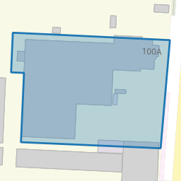 Perceel EMN00-I-16017