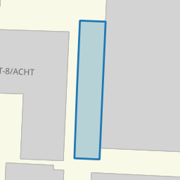 Perceel EMN00-I-16018