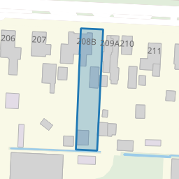 Perceel EMN00-I-16021