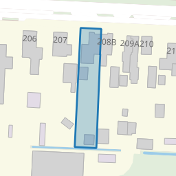 Perceel EMN00-I-16022