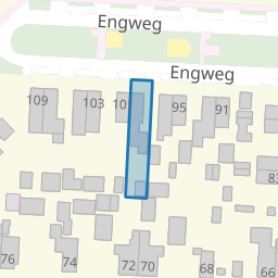 Perceel EMN00-I-16023