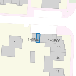 Perceel EMN00-I-16025