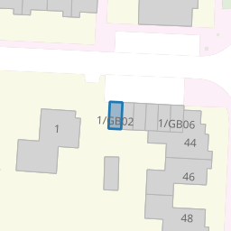 Perceel EMN00-I-16026