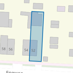 Perceel EMN00-I-16027