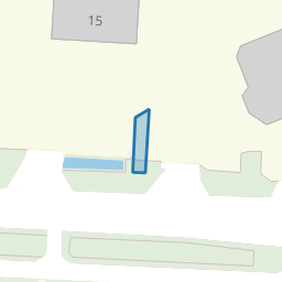 Perceel EMN00-I-16030