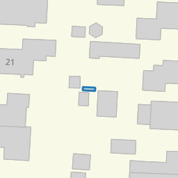 Perceel EMN00-I-16032