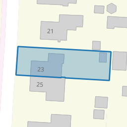 Perceel EMN00-I-16034