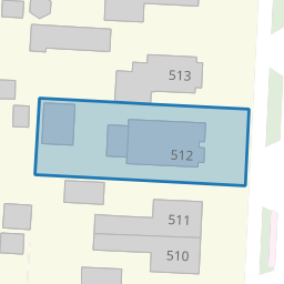 Perceel EMN00-I-16035