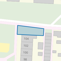 Perceel EMN00-I-16037