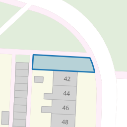 Perceel EMN00-I-16038