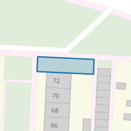 Perceel EMN00-I-16039