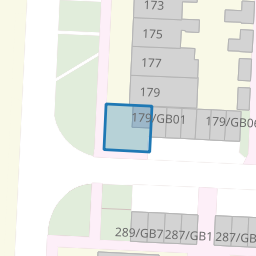 Perceel EMN00-I-16043