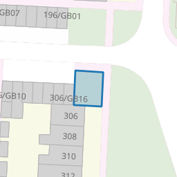 Perceel EMN00-I-16044