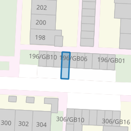 Perceel EMN00-I-16047