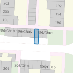 Perceel EMN00-I-16051