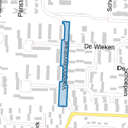 Perceel EMN00-I-16055