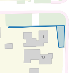 Perceel EMN00-I-16067