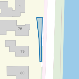 Perceel EMN00-I-16069