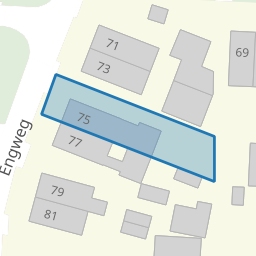 Perceel EMN00-I-16070