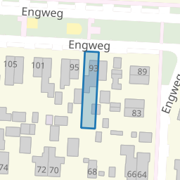 Perceel EMN00-I-16072