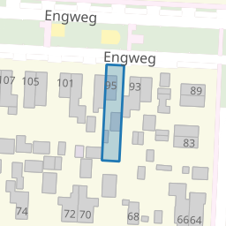 Perceel EMN00-I-16073